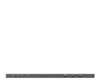 Arzopa A1 M - 1295059 - zdjęcie 3
